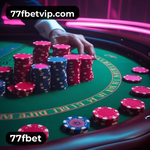 Bet slip guide with market and stake reminder