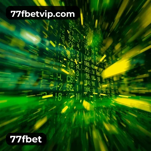 Responsible play reminder for betting limits