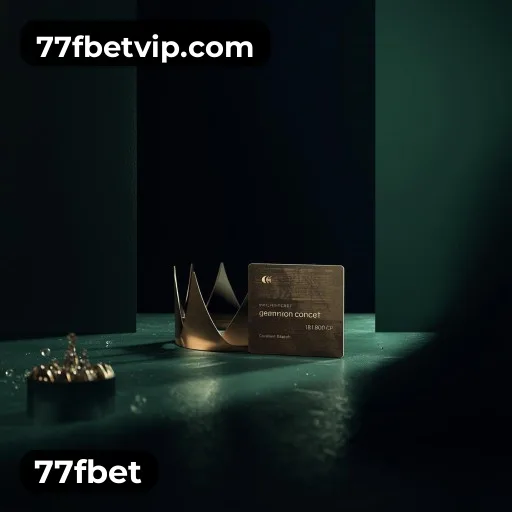 Live bet offers for online entertainment users