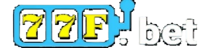 77fbet