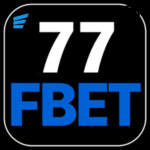 77fbet bet promotion