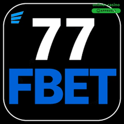77fbet register promotion